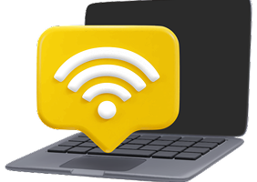 internet-for-office