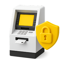 Mobile Corporate Access