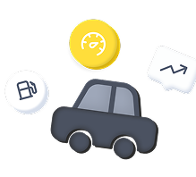 Connected Cars